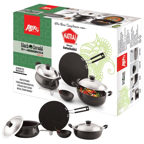 anjali kitchen set|anjali kitchenware.